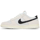 Nike Dunk Low Certified Fresh