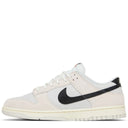 Tênis Nike Dunk Low Certified Fresh