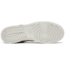 Nike Dunk Low Certified Fresh