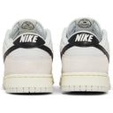Nike Dunk Low Certified Fresh