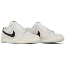 Nike Dunk Low Certified Fresh