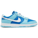 Nike Dunk Low Argon