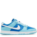 Tênis Nike Dunk Low Argon