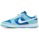 Nike Dunk Low Argon