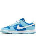 Tênis Nike Dunk Low Argon