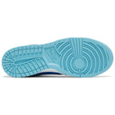 Nike Dunk Low Argon