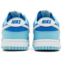 Nike Dunk Low Argon