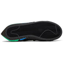 Off-White x Nike Blazer Low Electro Green