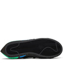 Tênis Off-White x Nike Blazer Low Electro Green