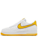 Tênis Kobe Bryant x Nike Air Force 1 Low Retro QS Lakers Home