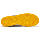 Kobe Bryant x Nike Air Force 1 Low Retro QS Lakers Home