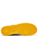 Tênis Kobe Bryant x Nike Air Force 1 Low Retro QS Lakers Home