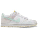 Nike Dunk Low Pastel Paisley (GS)