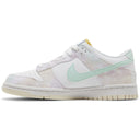 Nike Dunk Low Pastel Paisley (GS)