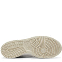 Tênis Nike Dunk Low Pastel Paisley (GS)
