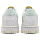 Nike Dunk Low Pastel Paisley (GS)
