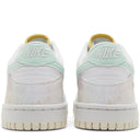 Tênis Nike Dunk Low Pastel Paisley (GS)