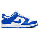Nike Dunk Low Racer Blue (GS)