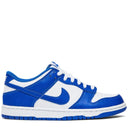 Tênis Nike Dunk Low Racer Blue (GS)