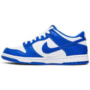 Nike Dunk Low Racer Blue (GS)