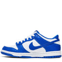 Tênis Nike Dunk Low Racer Blue (GS)