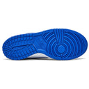 Nike Dunk Low Racer Blue (GS)