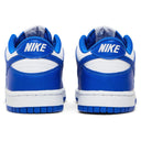 Nike Dunk Low Racer Blue (GS)