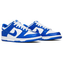 Nike Dunk Low Racer Blue (GS)