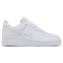 Kobe Bryant x Nike Air Force 1 Low Forever White