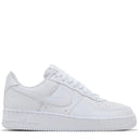 Tênis Kobe Bryant x Nike Air Force 1 Low Forever White