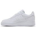 Kobe Bryant x Nike Air Force 1 Low Forever White