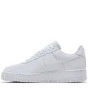 Tênis Kobe Bryant x Nike Air Force 1 Low Forever White