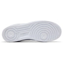 Kobe Bryant x Nike Air Force 1 Low Forever White