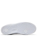 Tênis Kobe Bryant x Nike Air Force 1 Low Forever White