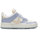Nike Dunk Low Disrupt Ghost (Wmns)