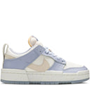 Tênis Nike Dunk Low Disrupt Ghost (Wmns)