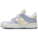 Nike Dunk Low Disrupt Ghost (Wmns)