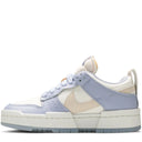 Tênis Nike Dunk Low Disrupt Ghost (Wmns)