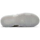 Nike Dunk Low Disrupt Ghost (Wmns)