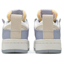 Nike Dunk Low Disrupt Ghost (Wmns)