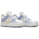 Nike Dunk Low Disrupt Ghost (Wmns)