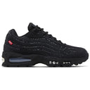 Levis x Air Max 95 OG Black