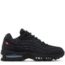 Tênis Nike Levis x Air Max 95 OG Black