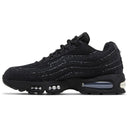 Levis x Air Max 95 OG Black