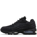 Tênis Nike Levis x Air Max 95 OG Black