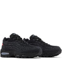 Tênis Nike Levis x Air Max 95 OG Black