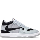 Tênis Travis Scott x Nike Mac Attack QS SP Cactus Jack