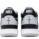 Tênis Travis Scott x Nike Mac Attack QS SP Cactus Jack