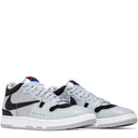 Tênis Travis Scott x Nike Mac Attack QS SP Cactus Jack