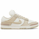 Nike Dunk Low Twist Sanddrift (Wmns)
